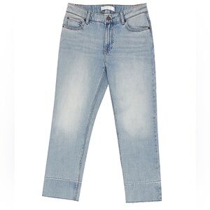 Sandro Paris
Jeans